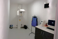 Zahnärztin Dentist Estetik Diş Hekimi Derya Perçin