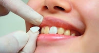 Zahnärztin Dentist Estetik Diş Hekimi Derya Perçin