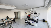 KEF Dental Clinic