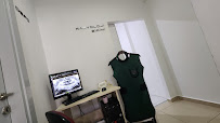 KEF Dental Clinic