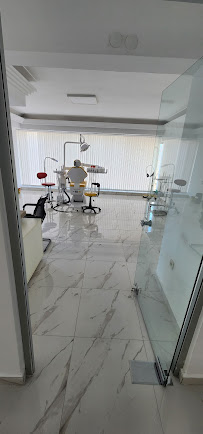 KEF Dental Clinic