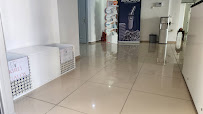 KEF Dental Clinic