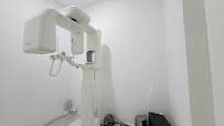 KEF Dental Clinic