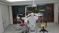 KEF Dental Clinic