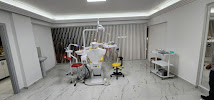 KEF Dental Clinic