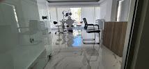 KEF Dental Clinic