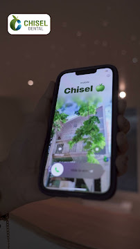 Chisel Dental Clinic