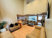 Chisel Dental Clinic
