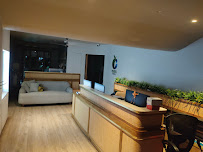Chisel Dental Clinic