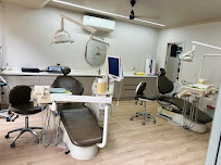 Chisel Dental Clinic