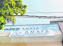 Amaya Dental | Best Dental Clinic in Bangalore | Best Dentist in Bangalore | Invisalign | Root canal treatment
