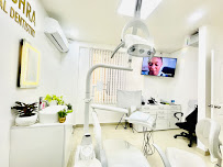 Amaya Dental | Best Dental Clinic in Bangalore | Best Dentist in Bangalore | Invisalign | Root canal treatment
