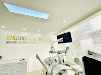 Amaya Dental | Best Dental Clinic in Bangalore | Best Dentist in Bangalore | Invisalign | Root canal treatment