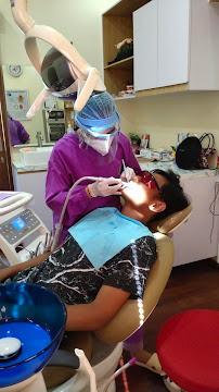 Ruby Dental