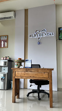 Ruby Dental