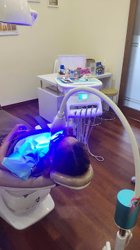 Ruby Dental