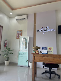 Ruby Dental