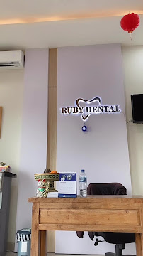 Ruby Dental