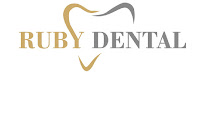 Ruby Dental