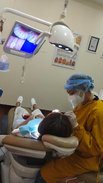Ruby Dental