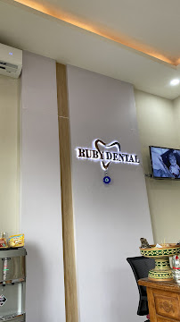 Ruby Dental