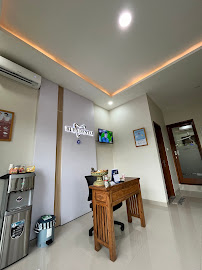 Ruby Dental