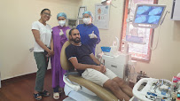 Ruby Dental