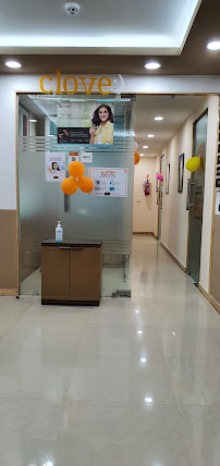 Clove Dental Clinic - BTM Layout, Bangalore