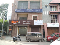 Clove Dental Clinic - Rajajinagar, Bangalore