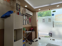 Clove Dental Clinic - Rajajinagar, Bangalore