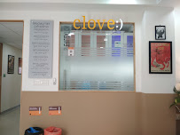 Clove Dental Clinic - Srinivasnagar, Bangalore