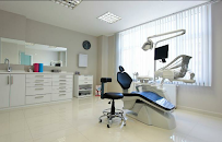 LITTLE PEARLS Dental Clinic