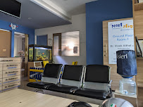 LITTLE PEARLS Dental Clinic