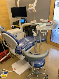 LITTLE PEARLS Dental Clinic