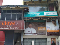 Clove Dental Clinic - Jayanagar, Bangalore
