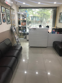 Clove Dental Clinic - Jayanagar, Bangalore