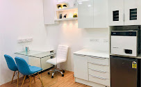 Alisa Dental Care | Dental Clinic in Richmond Town, Bangalore