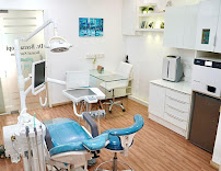 Alisa Dental Care | Dental Clinic in Richmond Town, Bangalore