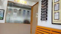 Clove Dental Clinic - Mathikere, Bangalore
