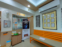 Clove Dental Clinic - Mathikere, Bangalore