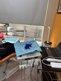 Clove Dental Clinic - JP Nagar, Bangalore