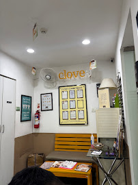Clove Dental Clinic - JP Nagar, Bangalore