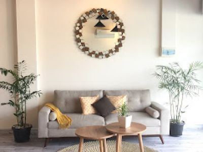 Starlight Clinic - Bali