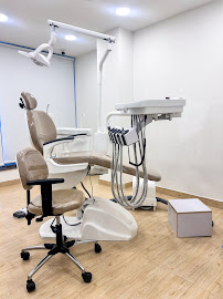 Dezy Dental Clinic