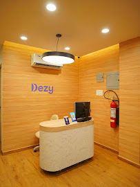 Dezy Dental Clinic