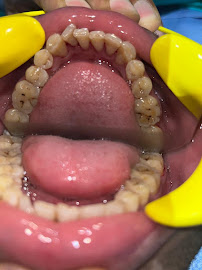 Dezy Dental Clinic