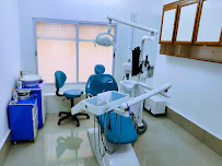 VK Dental Care | Best Dental Clinic in Bangalore