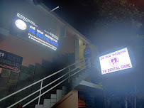 VK Dental Care | Best Dental Clinic in Bangalore