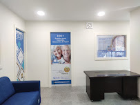 OrthoSquare Dental Clinic - Jayanagar 9th Block, Bengaluru