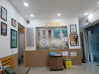 Clove Dental Clinic - Nagarbhavi, Bangalore